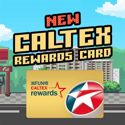 caltex rewards card|Caltex Home Page.